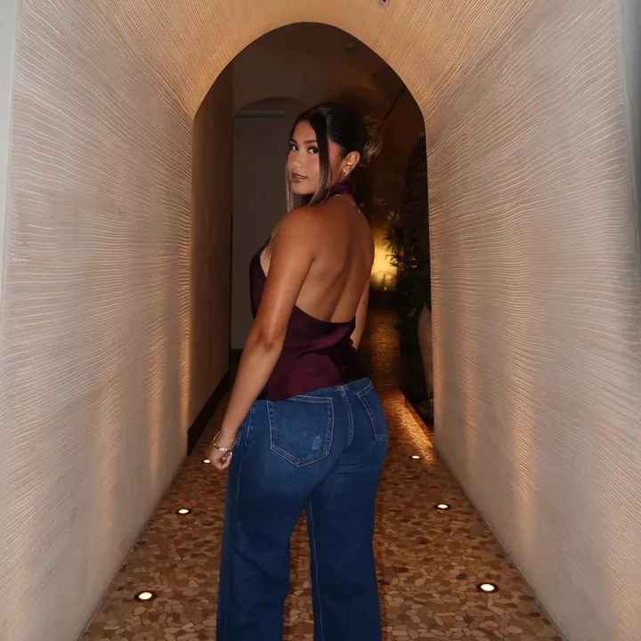 bellaaa.014