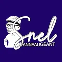 @snelpanneagean