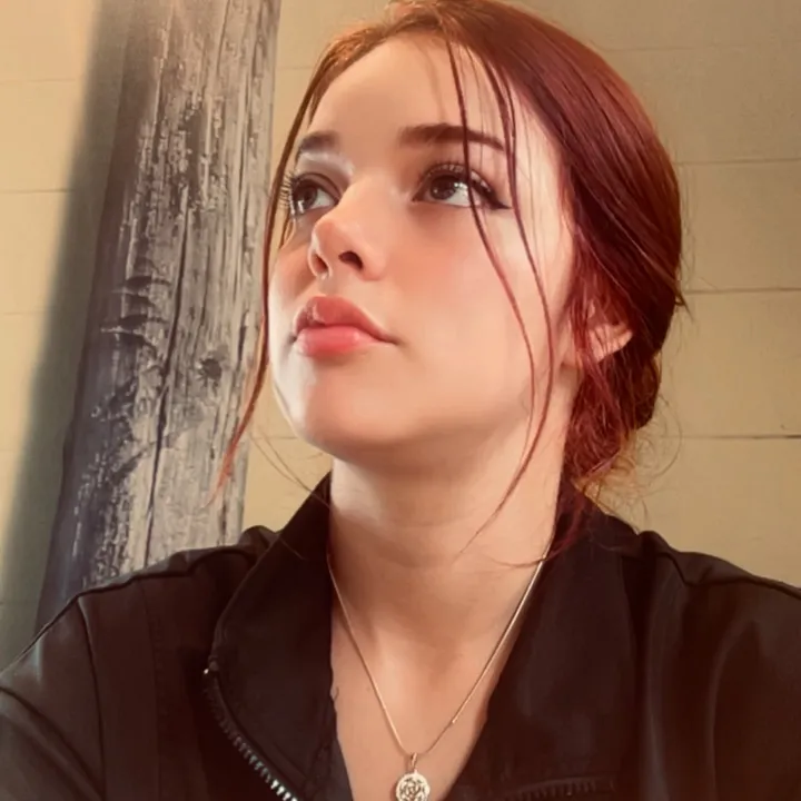 kattybriceo4