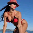 @ziacarmenlabruna2