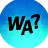whoaskedcast