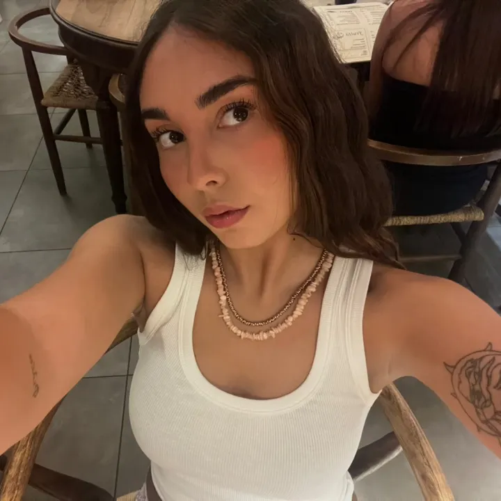 giuliafraiolii
