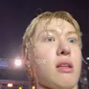 @spyderkook