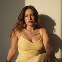 @gi.speranza_