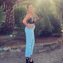 @francescadelvecchio2