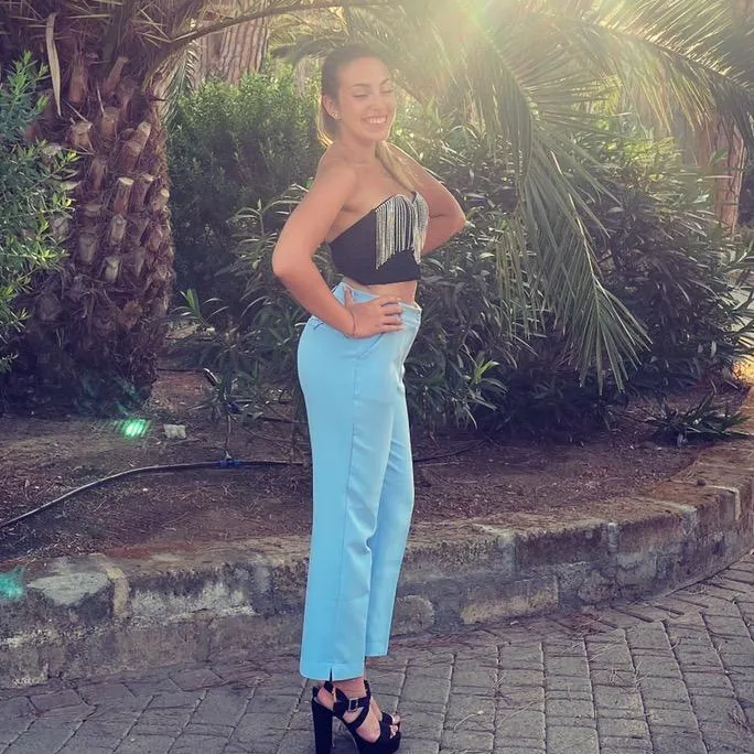 @francescadelvecchio2