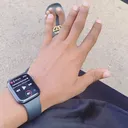 @bashorun_mo