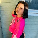 @liline5478