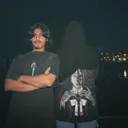 @yournvme