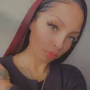 @anastasiaaa.mn