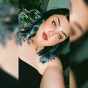 @_fatandpretty