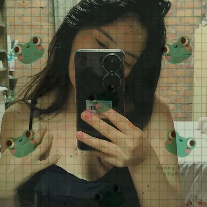 lrxtvldiana
