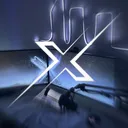 @xshopreview