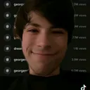 @karljacobswasfound