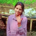 @umesh.yadav.gothi