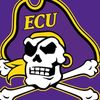 eastcarolinabasketball