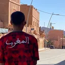 @souriskicks