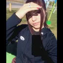 @brisaaaa.00