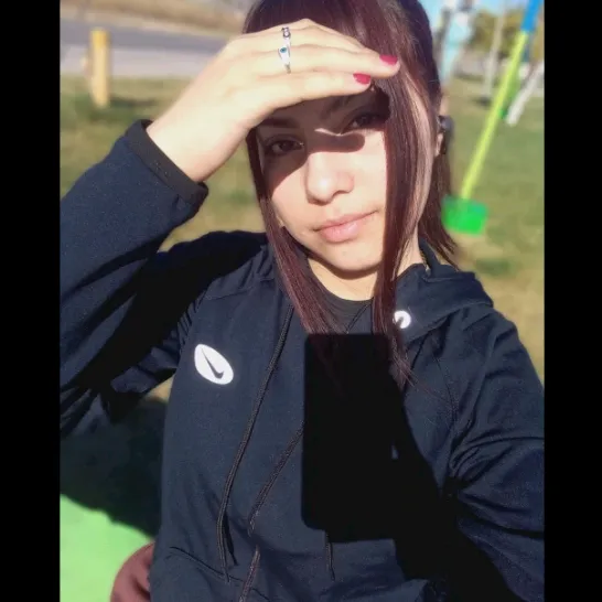 @brisaaaa.00