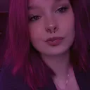 @jenny_bykl