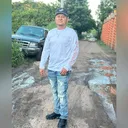 @aureliohernandez301