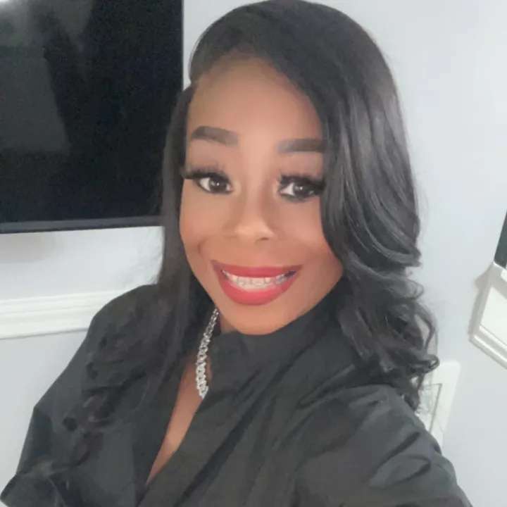 simplykim843