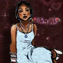@aki_clout_1111