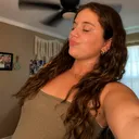 @emma.hayes1