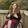 diaryofadisabledmom