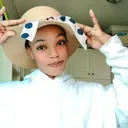 @shenlyzer42
