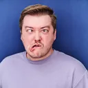 @mattyboimushroom