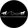 ribblevalleyhorse