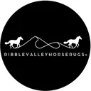 @ribblevalleyhorse