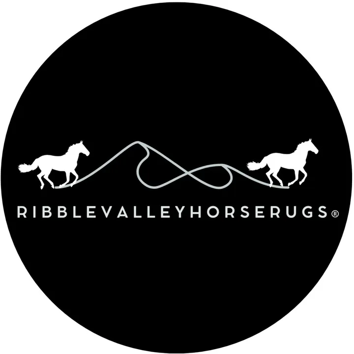 ribblevalleyhorse