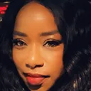 @shar_starz