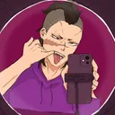 @nandalorenzine