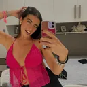 @moriviola