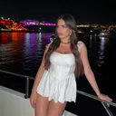 @toniavisone