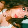 kathlynerbs