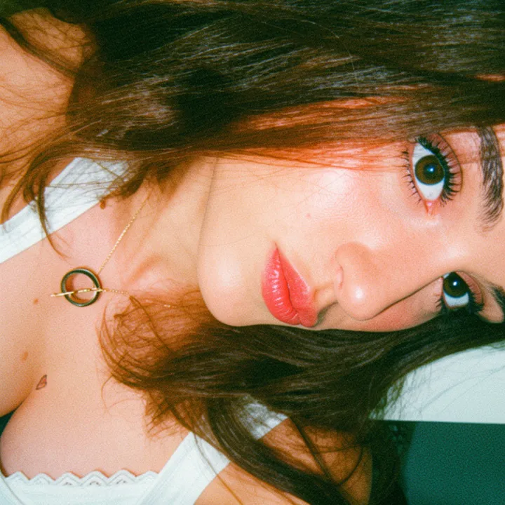 @kathlynerbs