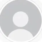 @mbglf