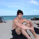 @itscushmann