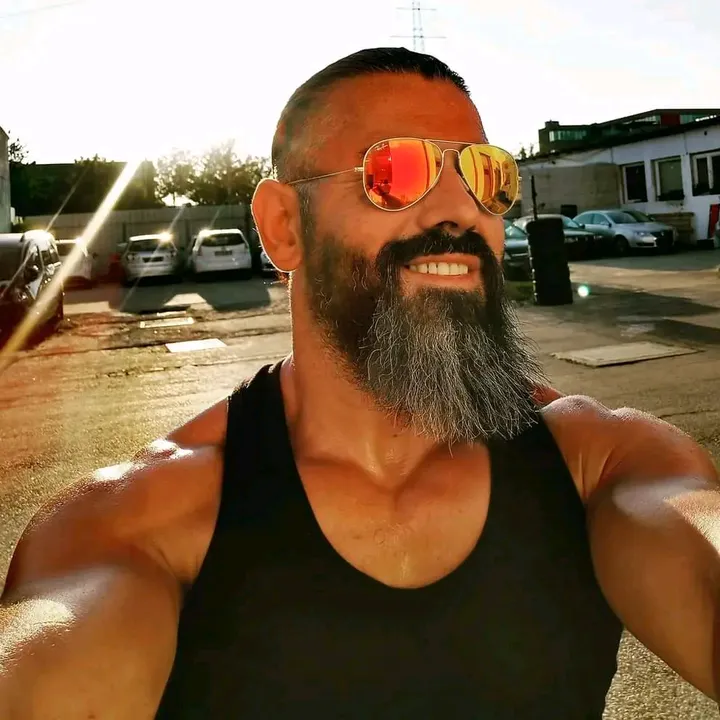 @bartmenn