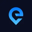 @ethoventures