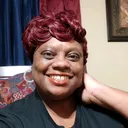 @bossmoney072