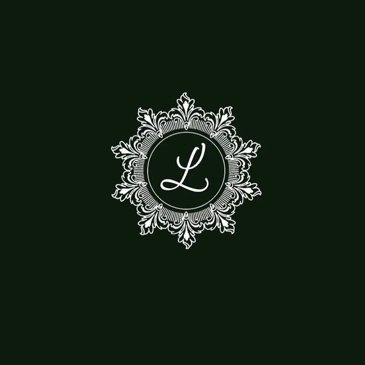loukiyaa