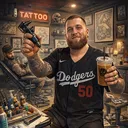 @jackharttattooing