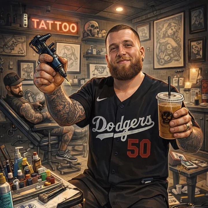 jackharttattooing