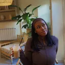 @ecommwithama