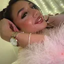 @sjvardyy